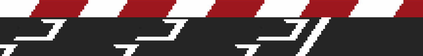 Partners Section Bottom